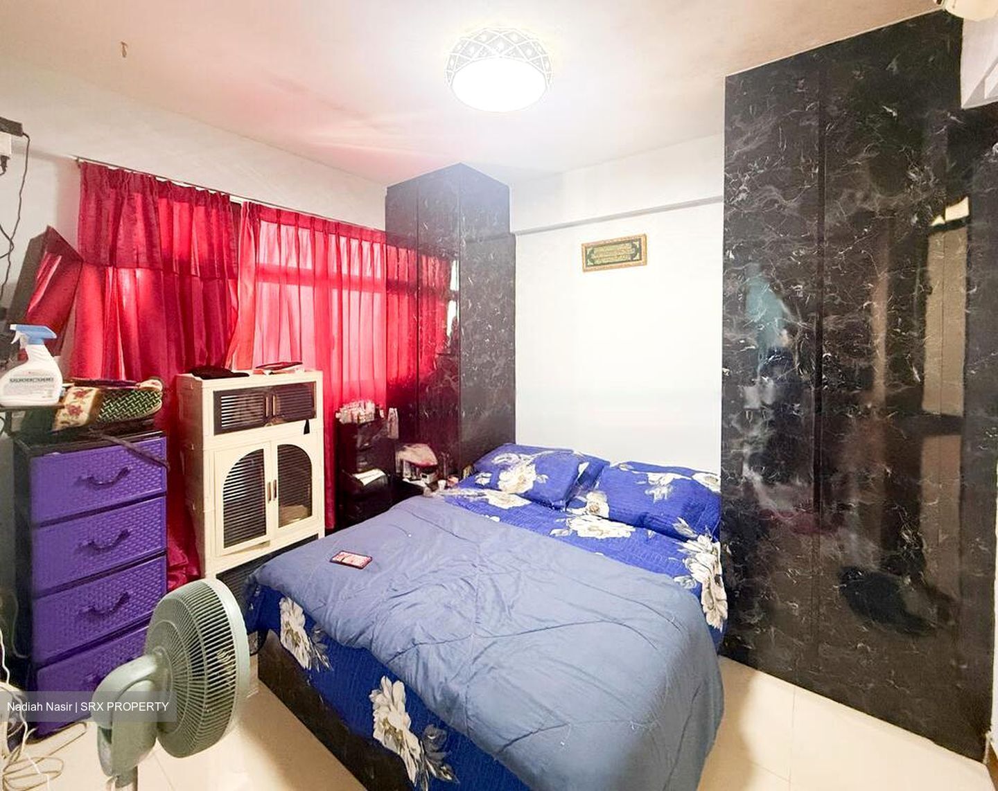 Blk 807A Choa Chu Kang Avenue 1 (Choa Chu Kang), HDB 2 Rooms #478074451